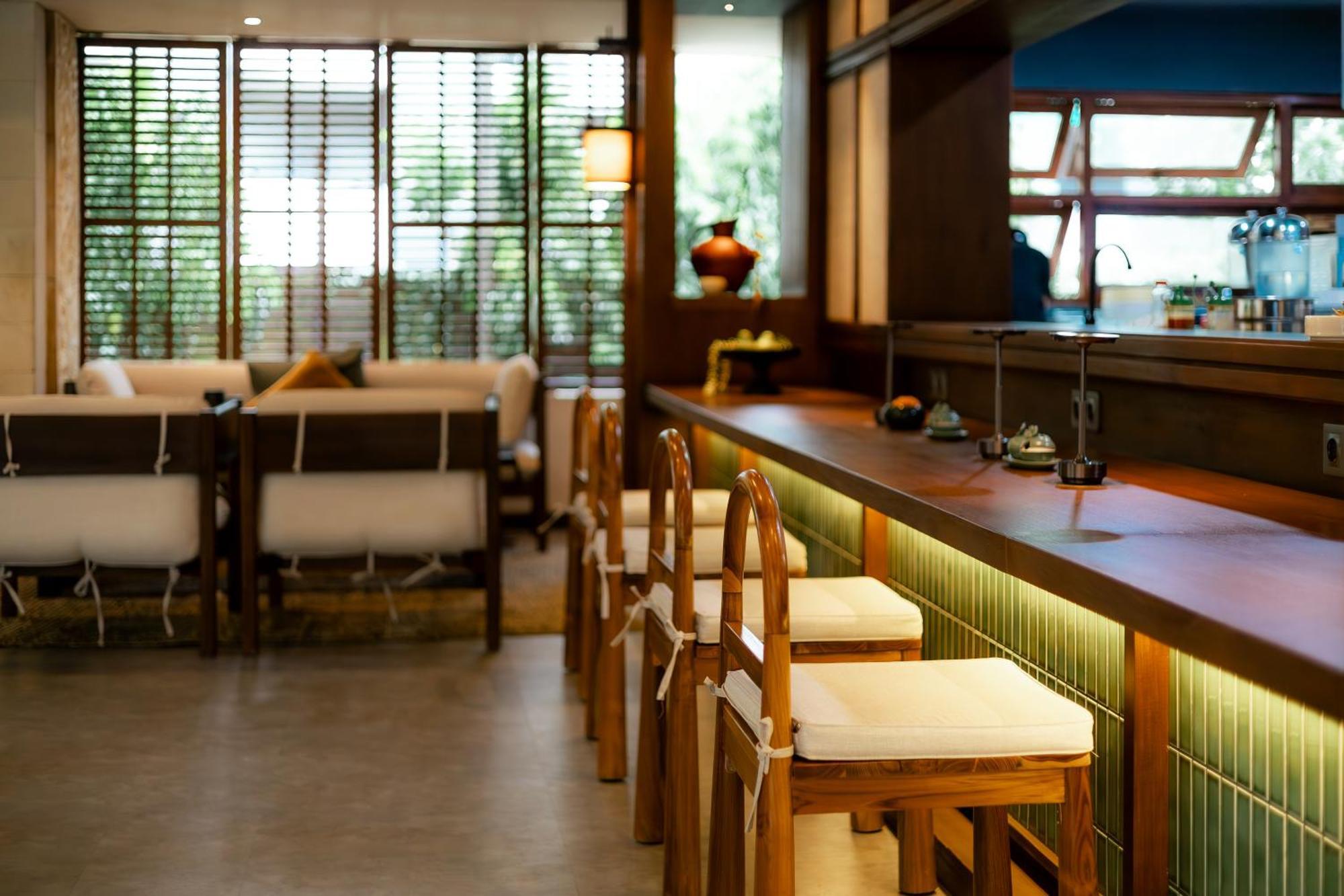 Hotel Fourteen Roses Legian (Bali)